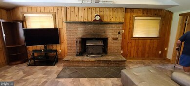 611 Ulysses Way, Linden, VA 22642 - photo 3