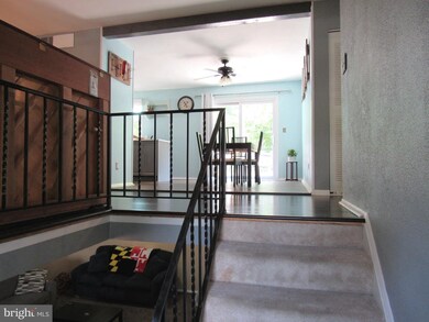 4210 Winterode Way, Nottingham, MD 21236 - photo 3