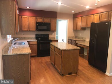 3 Fieldstone Ct, Stafford, VA 22554 - photo 7