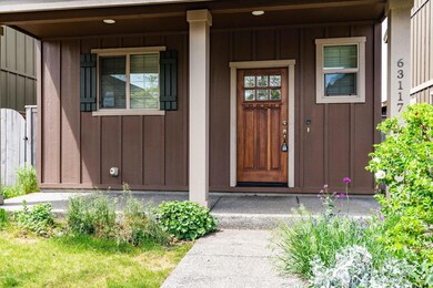 63117 De Haviland Ct, Bend-13