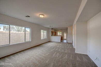 Living Room 1