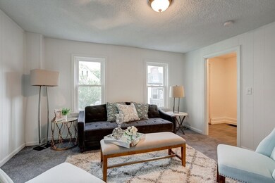 17 West St, Everett, MA 02149 - photo 4