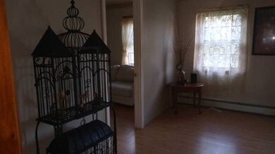 118 Epworth St, Worcester, MA 01610 - photo 7