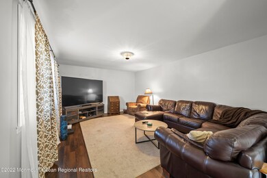Karen Scarpa 30 Probasco Drive, Allentow
