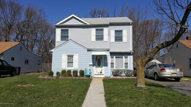 20160326_113720