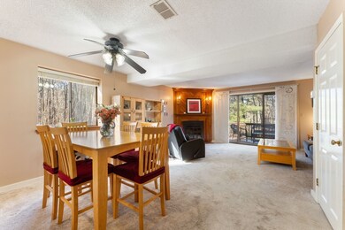 33 Apple Tree Hill Rd, Hopkinton, MA 01748 - photo 6