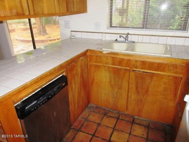 KITCHEN (3)