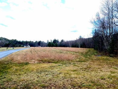 00 Fairground Rd, Northfield, VT 05663 - photo 2