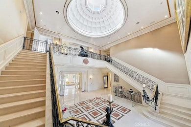 817 N Whittier Dr, Beverly Hills, CA 90210 - photo 4