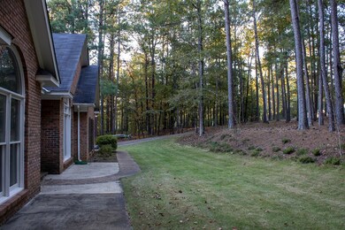 8184 Pleasant Ridge Dr, Midland, GA 31820 - photo 3