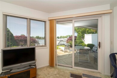 90 Marina Point Dr, Sandusky, OH 44870 - photo 7