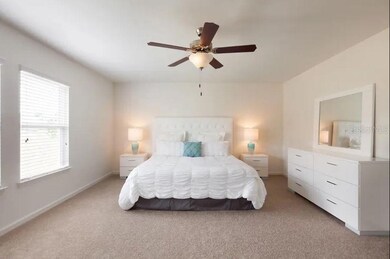 35746 Buttonweed Trail, Zephyrhills, FL 33541 - photo 6