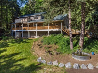 20632 W Richmond Rd, Bothell, WA 98021 - photo 2