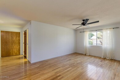 2425 E Elmwood St, Mesa, AZ 85213 - photo 5