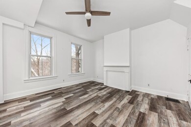 2175 Sohn St, Cincinnati, OH 45219 - photo 7