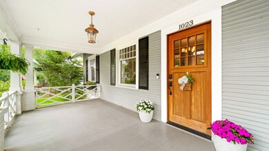 06-home-06