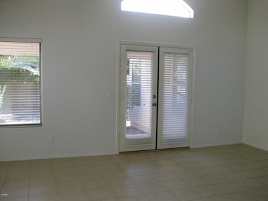 1703 E Tremaine Ave, Gilbert, AZ 85234 - photo 3