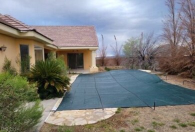 5625 N Chieftain St, Las Vegas, NV 89149 - photo 4