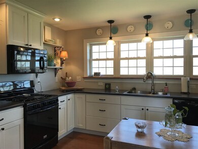 213 St Pierre Rd, Fairfield, VT 05455 - photo 3