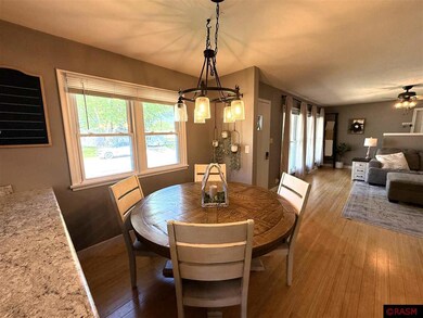 24 Hazelwood Ave, New Ulm, MN 56073 - photo 6