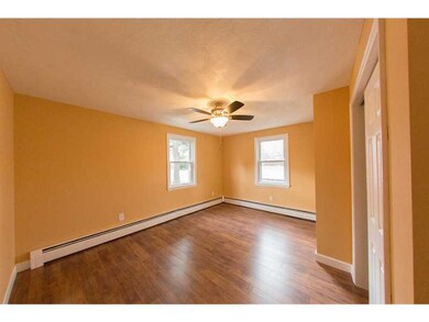 10 Ashby St unit 1st fl, Johnston, RI 02919 - photo 7