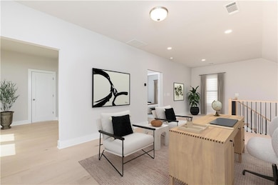 1572 Wicker Wood Place, Smyrna, GA 30080 - photo 5