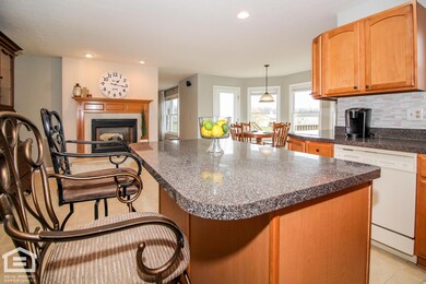 14498 Dutch Cross Road-14