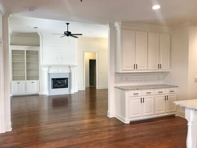 110 Brisco St, Madison, MS 39110 - photo 5