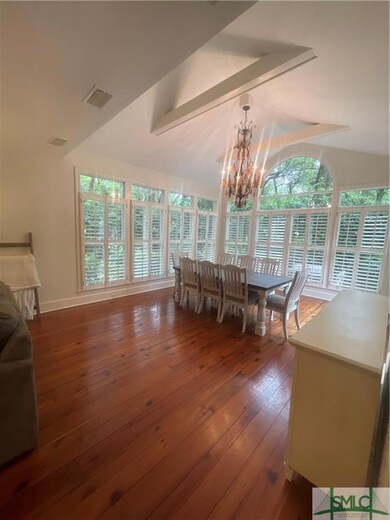 805 E Field Ln, Saint Simons Island, GA 31522 - photo 7