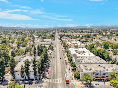 13903 Sherman Way unit 8, Van Nuys, CA 91405 - photo 2