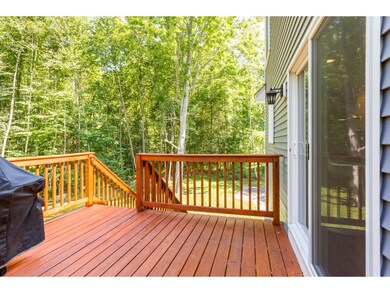 116 Ridgecrest Dr, Greenland, NH 03840 - photo 5