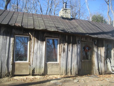 1433 Seaville Rd, Willisburg, KY 40078 - photo 7