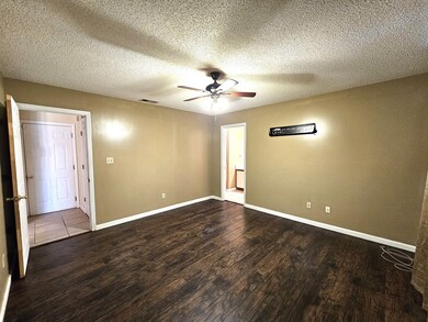 132 Stepping Stone Ln, Albany, GA 31721 - photo 5