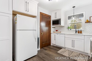 29-web-or-mls-580-washington-ave