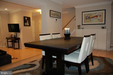 2726 Quarry Heights Way, Baltimore, MD 21209 - photo 6