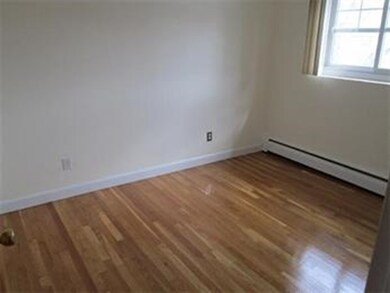 32 Emerson Gardens Rd unit 32, Lexington, MA 02420 - photo 6