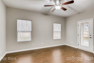 2461 Marthas Ridge Dr, Statesville, NC 28625 - photo 6