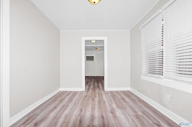 4013 9th Ave SW, Huntsville, AL 35805 - photo 7