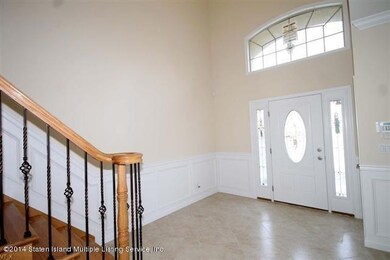 20 E Scranton Ave, Staten Island, NY 10308 - photo 5