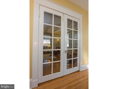 2522 Bryn Mawr Ave, Ardmore, PA 19003 - photo 4