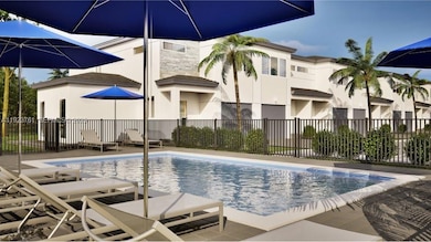 5020 SW 37th St, West Park, FL 33023 - photo 3