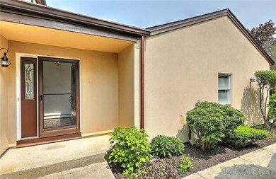 2970 Mendon Rd unit 160, Cumberland, RI 02864 - photo 3