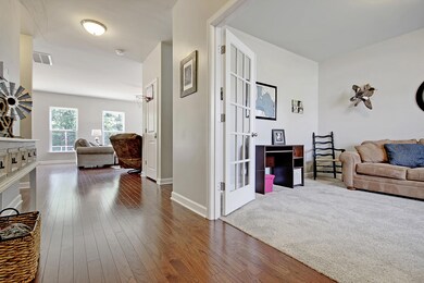 138 Cypress Plantation Rd
