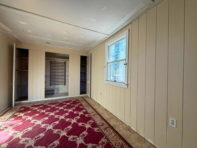 26 Middle Ridge Rd, Bridgton, ME 04009 - photo 7