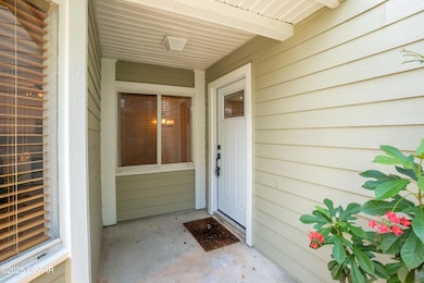 15 Misners Trail, Ormond Beach, FL 32174 - photo 5