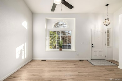 4083 S Kirk Way, Aurora, CO 80013 - photo 6