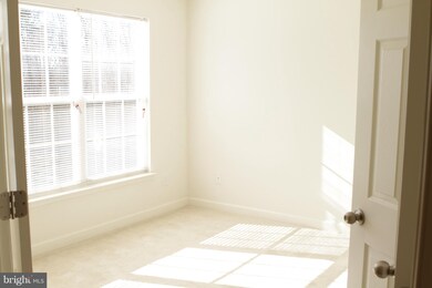 9016 Phita Ln, Manassas Park, VA 20111 - photo 3