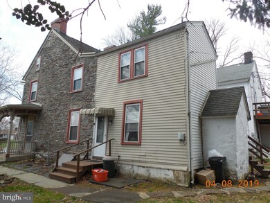 401 S Main St, Quakertown, PA 18951 - photo 4