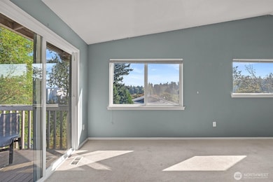 2320 NE 102nd St, Seattle, WA 98125 - photo 6