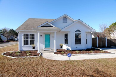 Front Elevation 3